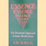 Essence: The Diamond Approach to Inner Realization
A.H. Almaas
€ 10,00 Essence: The Diamond Approach to Inner Realization
A.H. Almaas
€ 10,00