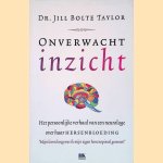 Onverwacht inzicht: het persoonlijke verhaal van een neurologe over haar hersenbloeding
Jill Bolte Taylor
€ 5,00 Onverwacht inzicht: het persoonlijke verhaal van een neurologe over haar hersenbloeding
Jill Bolte Taylor
€ 5,00