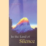 In the Land of Silence: Encountering Secret Masters in the Himalayas
Mario Mantese
€ 15,00 In the Land of Silence: Encountering Secret Masters in the Himalayas
Mario Mantese
€ 15,00