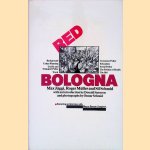 Red Bologna
Max Jäggi e.a.
€ 25,00 Red Bologna
Max Jäggi e.a.
€ 25,00