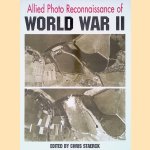 Allied Photo Reconnaisance of World War Two
Chris Staerck
€ 10,00 Allied Photo Reconnaisance of World War Two
Chris Staerck
€ 10,00