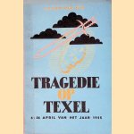 Tragedie Op Texel: 6 - 26 April van het jaar 1945: Een ooggetuigenverslag van de opstand der Georgiers in April 1945
J.A. van der Vlis
€ 8,00 Tragedie Op Texel: 6 - 26 April van het jaar 1945: Een ooggetuigenverslag van de opstand der Georgiers in April 1945
J.A. van der Vlis
€ 8,00