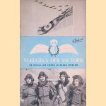Vleugels der Victorie: De Royal Air Force in dezen oorlog
Royal Air Force
€ 9,00 Vleugels der Victorie: De Royal Air Force in dezen oorlog
Royal Air Force
€ 9,00