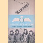 Vleugels der Victorie: De Royal Air Force in dezen oorlog
Royal Air Force
€ 10,00 Vleugels der Victorie: De Royal Air Force in dezen oorlog
Royal Air Force
€ 10,00