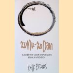 Zo nu, zo dan: suggesties voor stervenden en hun vrienden
Belle Bruins
€ 8,00 Zo nu, zo dan: suggesties voor stervenden en hun vrienden
Belle Bruins
€ 8,00