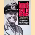 Rommel's Year of Victory: The Wartime Illustrations of the Afrika Korps by Kurt Caesar
James Lucas e.a.
€ 9,00 Rommel's Year of Victory: The Wartime Illustrations of the Afrika Korps by Kurt Caesar
James Lucas e.a.
€ 9,00