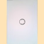 Over de grens: grenscontacten - grenscontrasten *GESIGNEERD*
Hilke Krohn
€ 12,50 Over de grens: grenscontacten - grenscontrasten *GESIGNEERD*
Hilke Krohn
€ 12,50