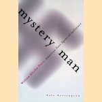 Mystery Man: William Rhodes Davis, American Nazi Agent of Influence
Dale Harrington
€ 10,00 Mystery Man: William Rhodes Davis, American Nazi Agent of Influence
Dale Harrington
€ 10,00