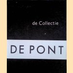 De Pont: De collectie = The collection
Wilma van Asseldonk
€ 12,50 De Pont: De collectie = The collection
Wilma van Asseldonk
€ 12,50