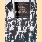 The Fall of the Philippines
Louis Morton
€ 20,00 The Fall of the Philippines
Louis Morton
€ 20,00