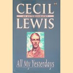 All My Yesterdays: An Autobiography
Cecil Lewis
€ 12,50 All My Yesterdays: An Autobiography
Cecil Lewis
€ 12,50