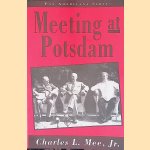 Meeting at Potsdam
Charles L. Mee
€ 10,00 Meeting at Potsdam
Charles L. Mee
€ 10,00