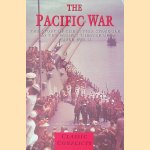 The Pacific War: The Story of the Bitter Struggle in the Pacific Theatre of World War II
Bernard C. Nalty
€ 6,00 The Pacific War: The Story of the Bitter Struggle in the Pacific Theatre of World War II
Bernard C. Nalty
€ 6,00
