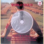 World War II: Divide and Conquer
Bookmart Limited
€ 9,00 World War II: Divide and Conquer
Bookmart Limited
€ 9,00