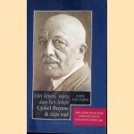 Het leven, niets dan het leven: Cyriel Buysse en zijn tijd
Joris van Parys
€ 15,00 Het leven, niets dan het leven: Cyriel Buysse en zijn tijd
Joris van Parys
€ 15,00