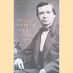 Busken Huet: Een biografie
Olf Praamstra
€ 10,00 Busken Huet: Een biografie
Olf Praamstra
€ 10,00