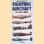 The Illustrated Directory Of Fighting Aircraft Of World War II
Bill Gunston
€ 10,00 The Illustrated Directory Of Fighting Aircraft Of World War II
Bill Gunston
€ 10,00