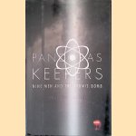 Pandora's Keepers: Nine Men and the Atomic Bomb
Brian VanDeMark
€ 9,00 Pandora's Keepers: Nine Men and the Atomic Bomb
Brian VanDeMark
€ 9,00