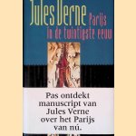 Parijs in de twintigste eeuw
Jules Verne
€ 12,50 Parijs in de twintigste eeuw
Jules Verne
€ 12,50