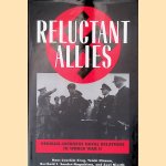 Reluctant Allies: German-Japanese Naval Relations in World War II
Axel Niestle
€ 40,00 Reluctant Allies: German-Japanese Naval Relations in World War II
Axel Niestle
€ 40,00