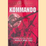 Kommando: German Special Forces of World War Two
James Lucas
€ 10,00 Kommando: German Special Forces of World War Two
James Lucas
€ 10,00
