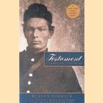 Testament: A Soldier's Story of the Civil War
Benson Bobrick
€ 6,00 Testament: A Soldier's Story of the Civil War
Benson Bobrick
€ 6,00