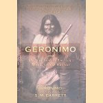 Geronimo: The True Story of America's Most Ferocious Warrior
S.M. Barrett
€ 8,00 Geronimo: The True Story of America's Most Ferocious Warrior
S.M. Barrett
€ 8,00