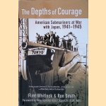The Depths of Courage: American Submariners at War with Japan, 1941-1945
Flint Whitlock e.a.
€ 15,00 The Depths of Courage: American Submariners at War with Japan, 1941-1945
Flint Whitlock e.a.
€ 15,00