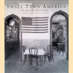 Small Town America
David Plowden e.a.
€ 20,00 Small Town America
David Plowden e.a.
€ 20,00