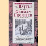 A traveller's guide to The Battle for the German Frontier
Charles Whiting
€ 6,00 A traveller's guide to The Battle for the German Frontier
Charles Whiting
€ 6,00