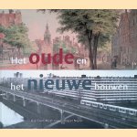 Het Oude en het nieuwe bouwen: Amsterdam, de markt en de woningbouw
Jaap Evert Abrahamse
€ 8,00 Het Oude en het nieuwe bouwen: Amsterdam, de markt en de woningbouw
Jaap Evert Abrahamse
€ 8,00