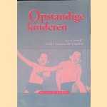 Opstandige kinderen: een compleet ouder-trainingsprogramma
Russell A. Barkley
€ 20,00 Opstandige kinderen: een compleet ouder-trainingsprogramma
Russell A. Barkley
€ 20,00