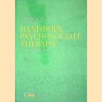 Handboek psychosociale therapie: theorie en praktijk
Roel Bouwkamp e.a.
€ 10,00 Handboek psychosociale therapie: theorie en praktijk
Roel Bouwkamp e.a.
€ 10,00
