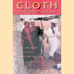 Cloth that Does Not Die: The Meaning of Cloth in Bùnú Social Life
Elisha P. Renne
€ 20,00 Cloth that Does Not Die: The Meaning of Cloth in Bùnú Social Life
Elisha P. Renne
€ 20,00