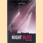 The Night Blitz: 1940-1941
John Ray
€ 8,00 The Night Blitz: 1940-1941
John Ray
€ 8,00