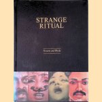 Strange Ritual: Words and Pictures *SIGNED*
David Byrne
€ 60,00 Strange Ritual: Words and Pictures *SIGNED*
David Byrne
€ 60,00
