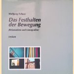 Das Festhalten der Bewegung: Reisenotizien und Lomografien
Wolfgang Pollanz
€ 150,00 Das Festhalten der Bewegung: Reisenotizien und Lomografien
Wolfgang Pollanz
€ 150,00