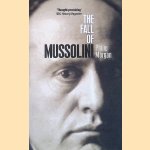 The Fall of Mussolini: Italy, the Italians, and the Second World War
Philip Morgan
€ 8,00 The Fall of Mussolini: Italy, the Italians, and the Second World War
Philip Morgan
€ 8,00