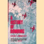 A History of Bombing
Sven Lindqvist
€ 20,00 A History of Bombing
Sven Lindqvist
€ 20,00