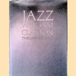 Jazz
William Claxton
€ 35,00 Jazz
William Claxton
€ 35,00
