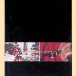 Dries Van Noten: 01 ... 50 door Alix Sharkey Dries Van Noten: 01 ... 50 door Alix Sharkey
