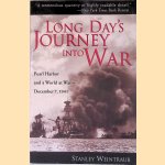 Long Day's Journey Into War: Pearl Harbor and a World at War- December 7,1941
Stanley Weintraub
€ 12,50 Long Day's Journey Into War: Pearl Harbor and a World at War- December 7,1941
Stanley Weintraub
€ 12,50