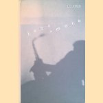 Jazz + more: Fotografien = Photographs
Ralph Quinke
€ 10,00 Jazz + more: Fotografien = Photographs
Ralph Quinke
€ 10,00