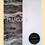 Mugaritz: Natuurlijke wetenschap van koken
Andoni Luis Aduriz e.a.
€ 27,50 Mugaritz: Natuurlijke wetenschap van koken
Andoni Luis Aduriz e.a.
€ 27,50