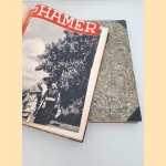Hamer Maandblad: twee complete jaargangen (2e & 3e jaargang)
Hamer
€ 100,00 Hamer Maandblad: twee complete jaargangen (2e & 3e jaargang)
Hamer
€ 100,00