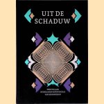 Uit de schaduw: twintig jaar Nederlands genootschap van bibliofielen
Edwin Bloemstaat
€ 17,50 Uit de schaduw: twintig jaar Nederlands genootschap van bibliofielen
Edwin Bloemstaat
€ 17,50