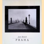 Praha
Jan Reich
€ 8,00 Praha
Jan Reich
€ 8,00