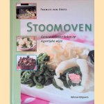 Stoomoven: gezond en lekker koken op eigentijdse wijze
Francis van Arkel
€ 6,00 Stoomoven: gezond en lekker koken op eigentijdse wijze
Francis van Arkel
€ 6,00
