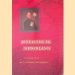 Jezuïeten in Nederland
Paul Dirkse e.a.
€ 5,00 Jezuïeten in Nederland
Paul Dirkse e.a.
€ 5,00