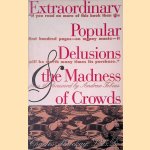 Extraordinary Popular Delusions & the Madness of Crowds
Charles Mackay
€ 15,00 Extraordinary Popular Delusions & the Madness of Crowds
Charles Mackay
€ 15,00